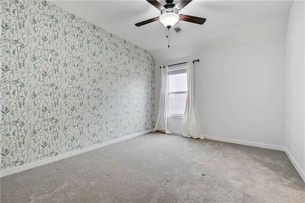 24662 W 126th Terrace — photo 36