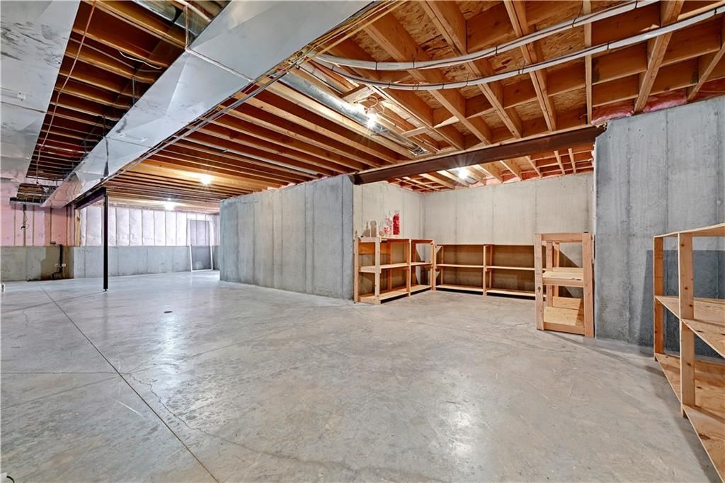 24662 W 126th Terrace — photo 37