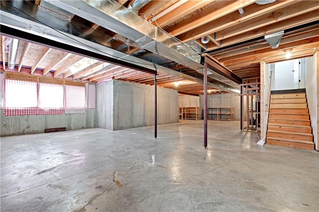 24662 W 126th Terrace — photo 38