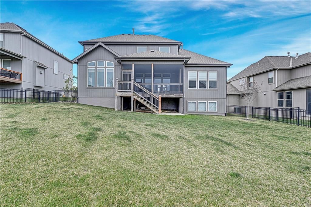 24662 W 126th Terrace — photo 40