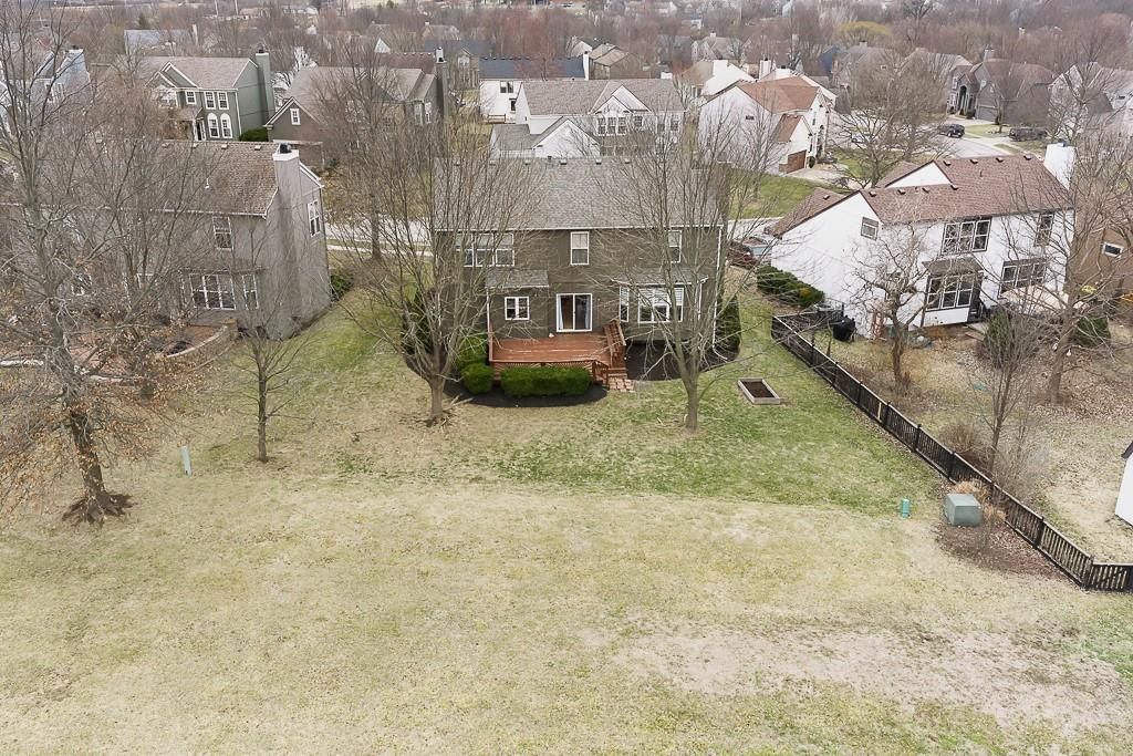 15134 W 156th Street — photo 6