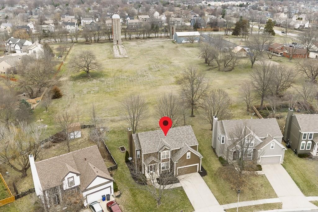 15134 W 156th Street — photo 8