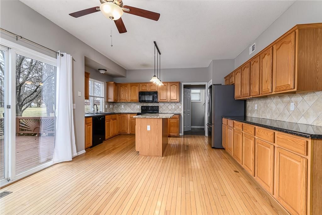 15134 W 156th Street — photo 9