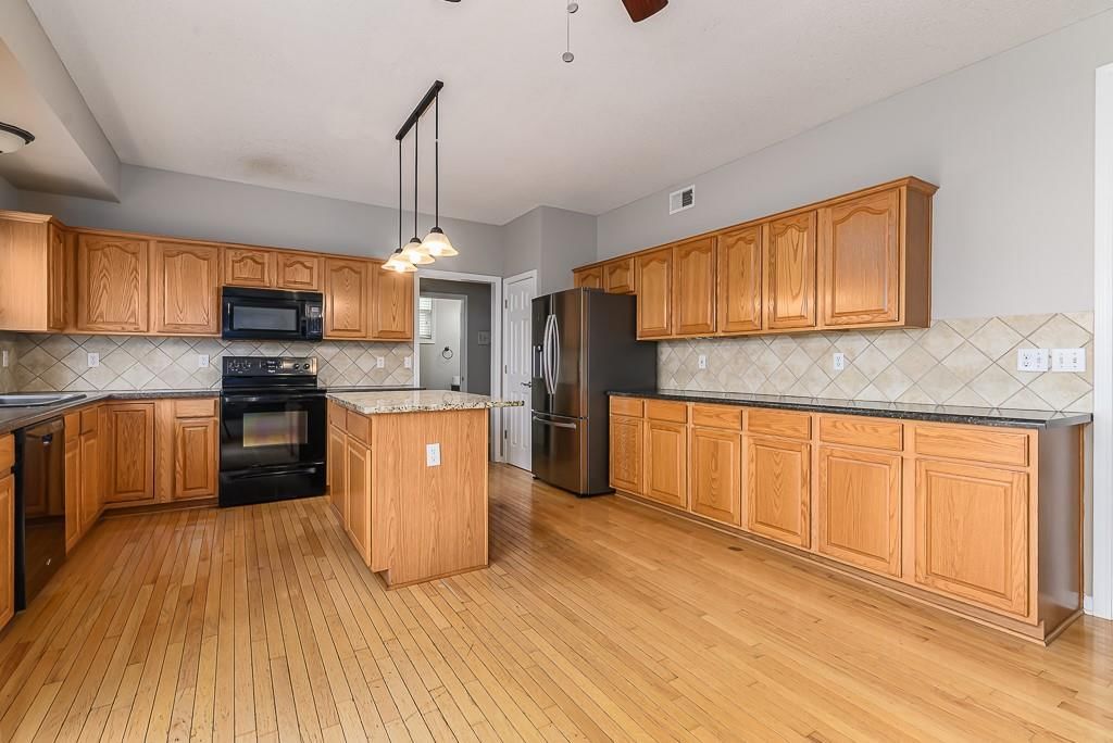 15134 W 156th Street — photo 10