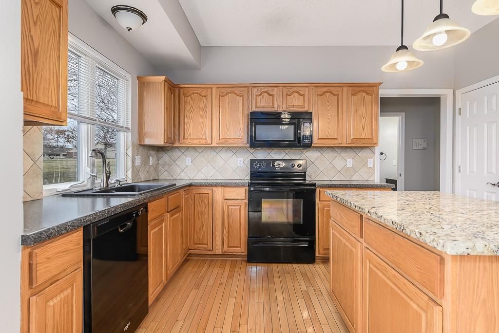 15134 W 156th Street — photo 11
