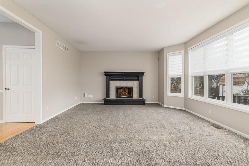 15134 W 156th Street — photo 12