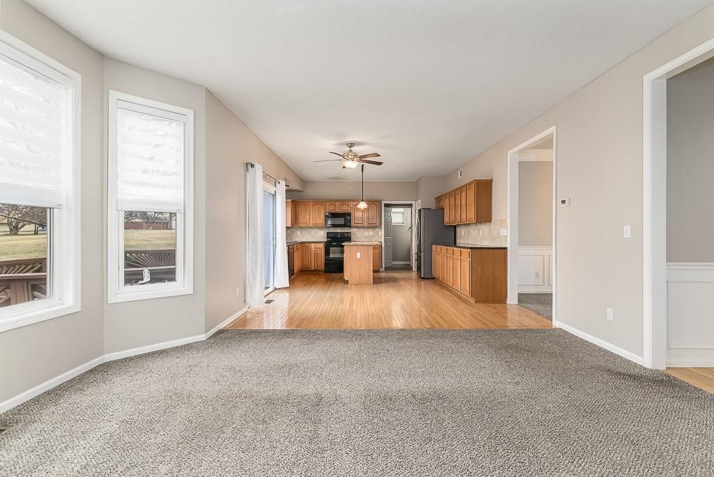 15134 W 156th Street — photo 13