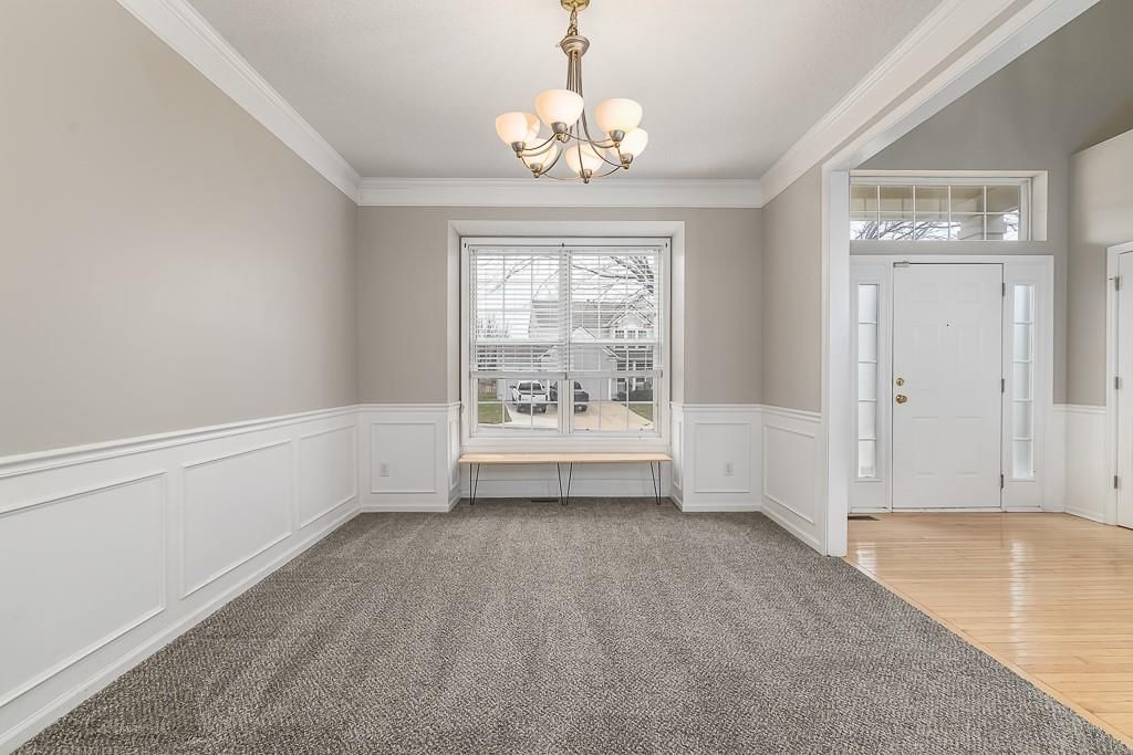 15134 W 156th Street — photo 14