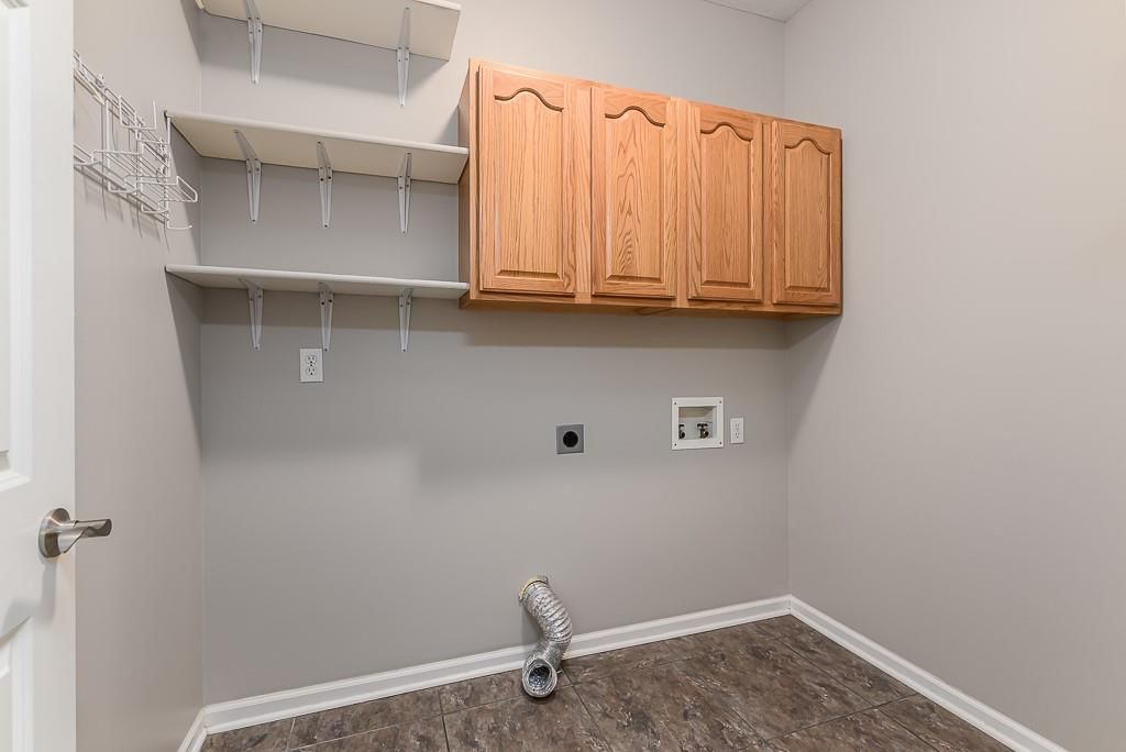 15134 W 156th Street — photo 16