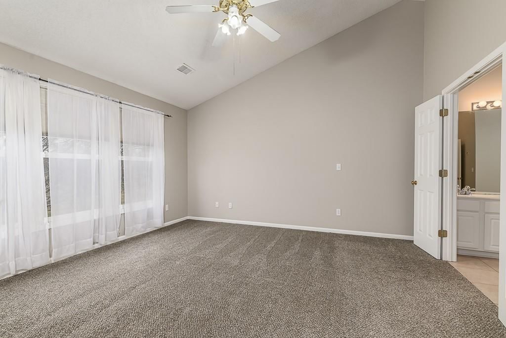 15134 W 156th Street — photo 17