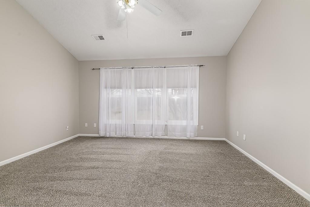 15134 W 156th Street — photo 18