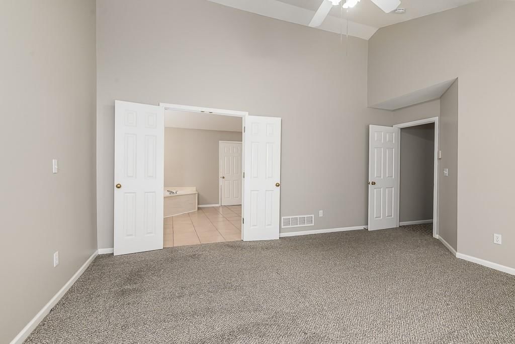15134 W 156th Street — photo 19