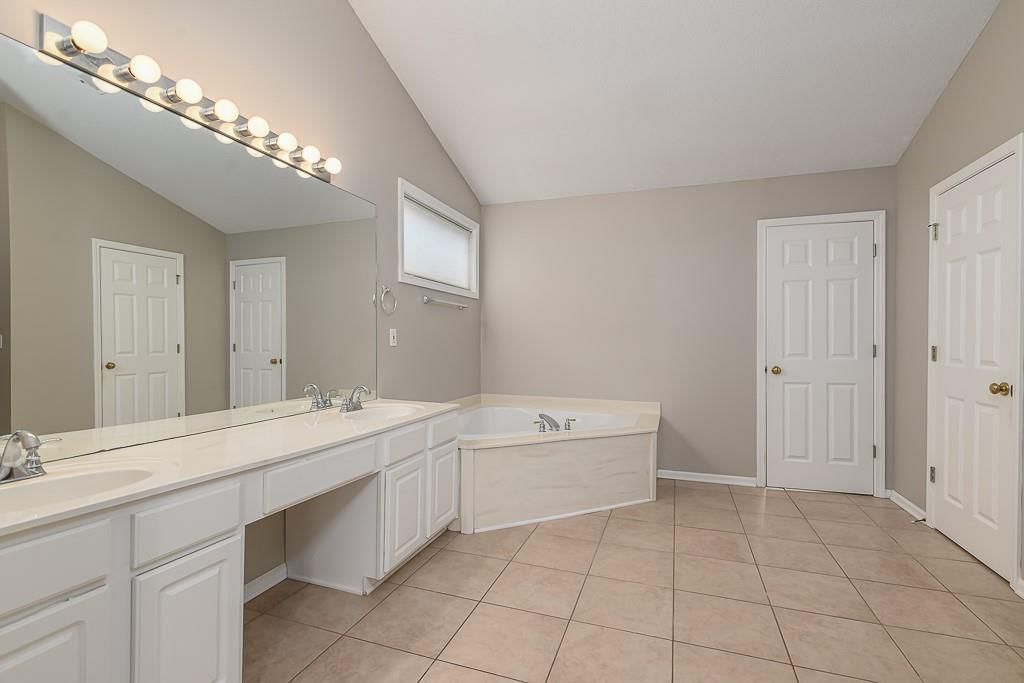15134 W 156th Street — photo 20