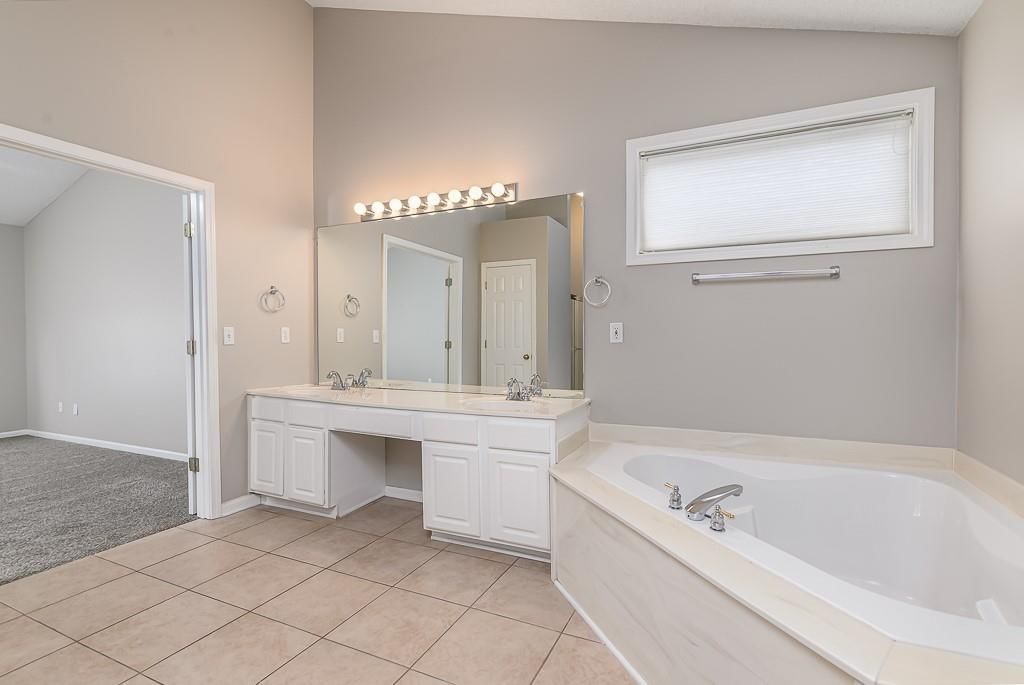 15134 W 156th Street — photo 21