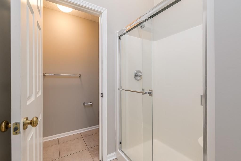 15134 W 156th Street — photo 22