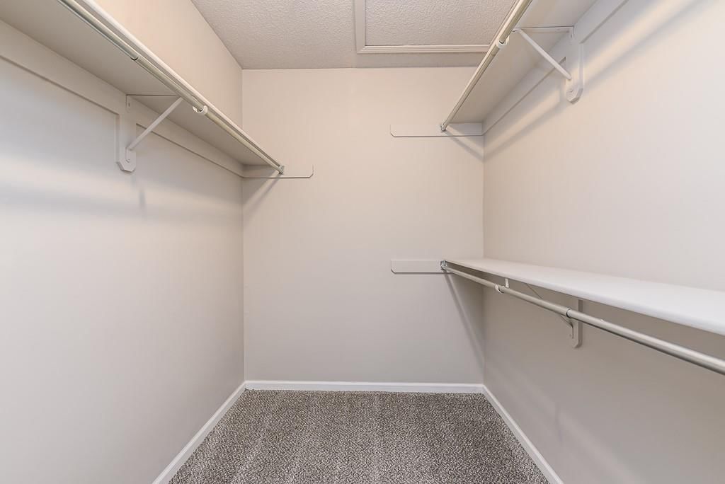 15134 W 156th Street — photo 23