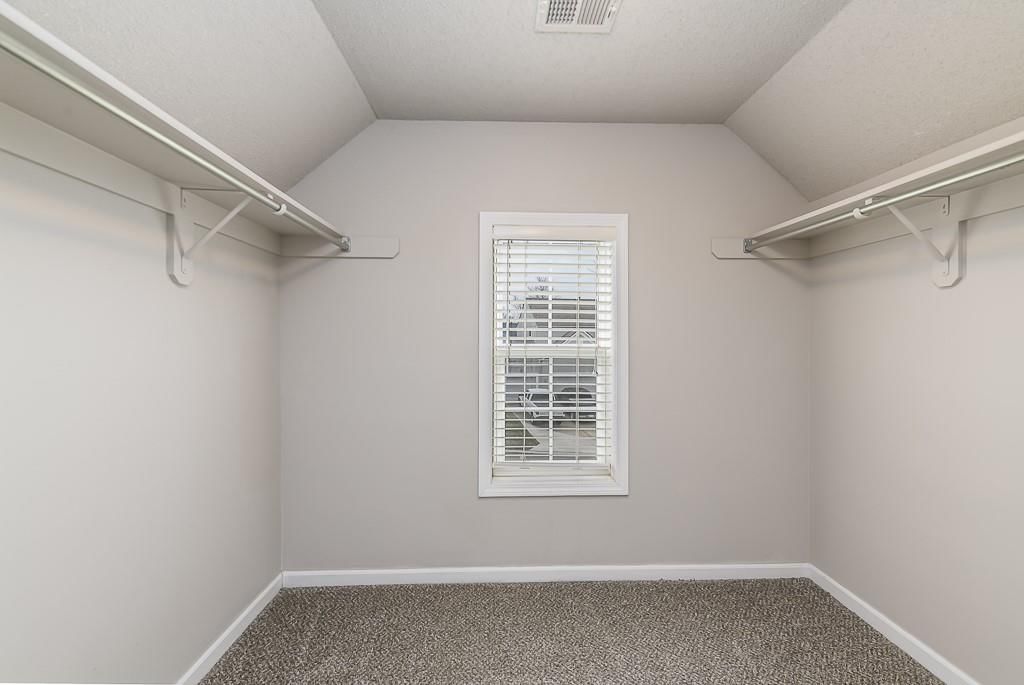 15134 W 156th Street — photo 24