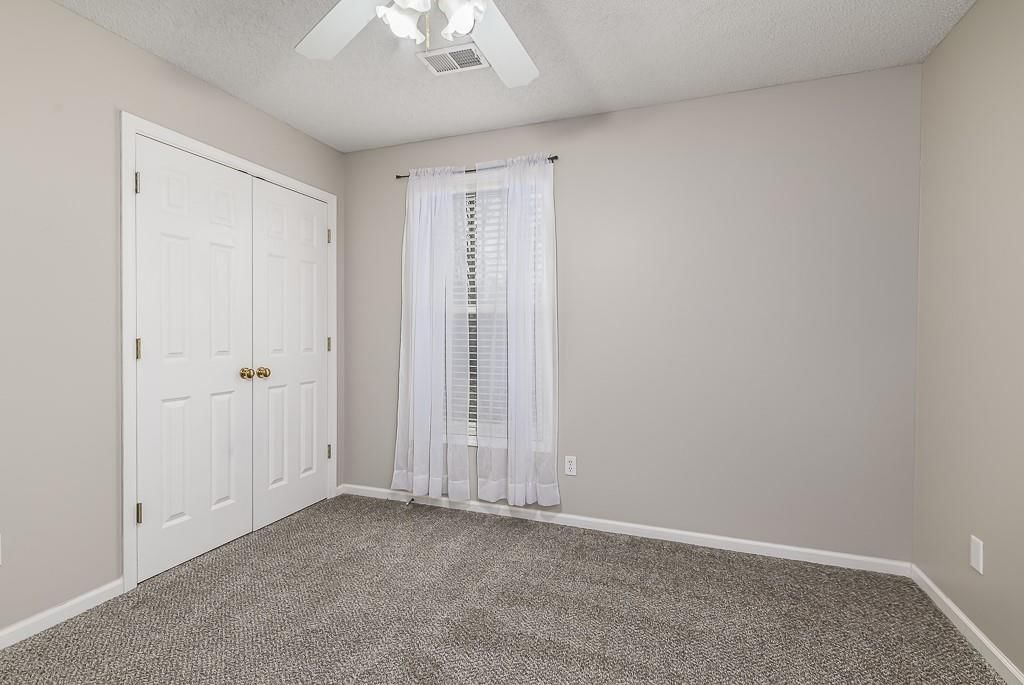 15134 W 156th Street — photo 25