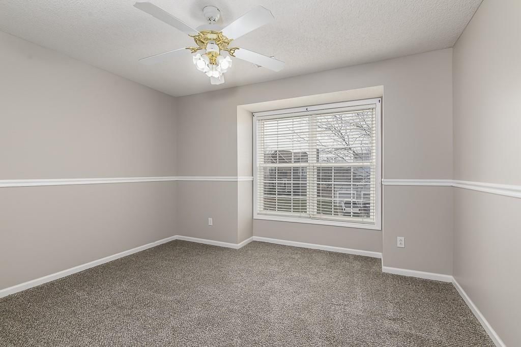15134 W 156th Street — photo 26