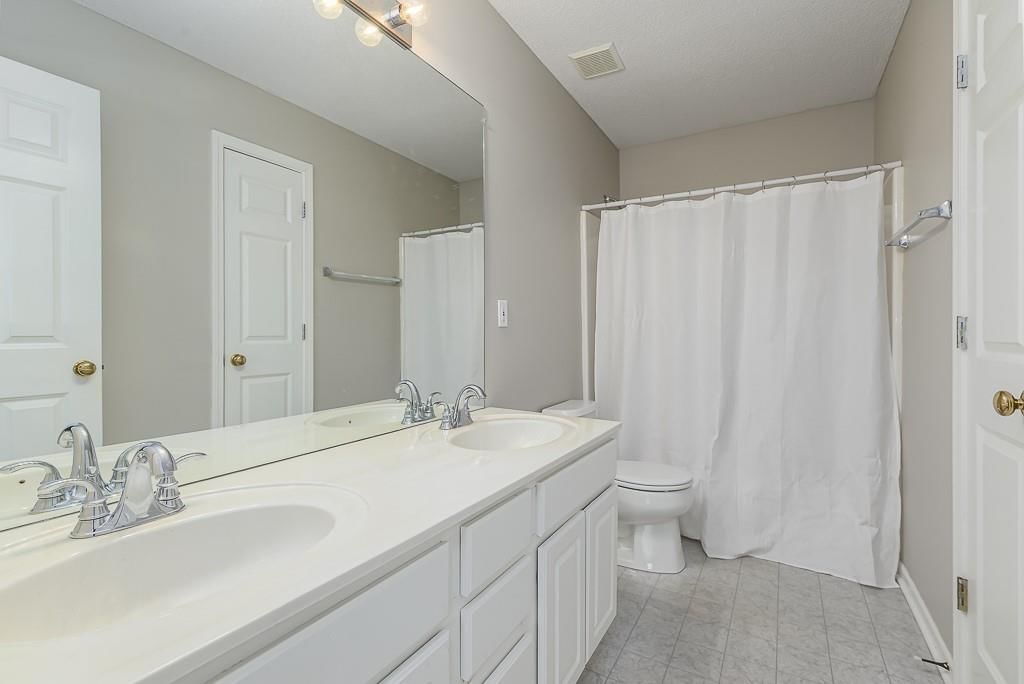 15134 W 156th Street — photo 27