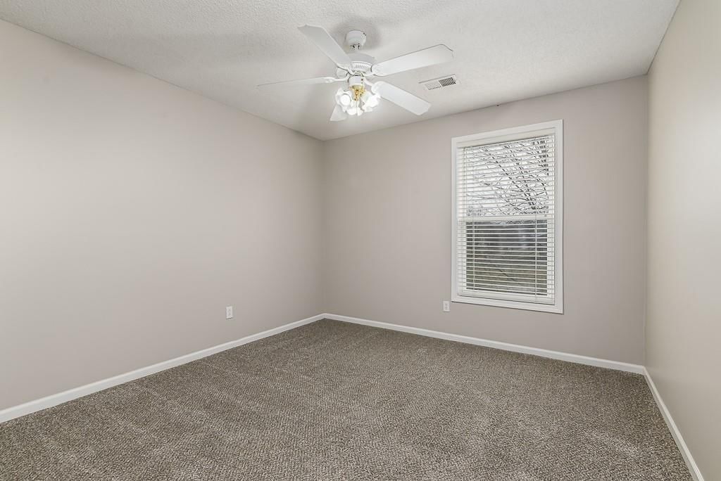 15134 W 156th Street — photo 28