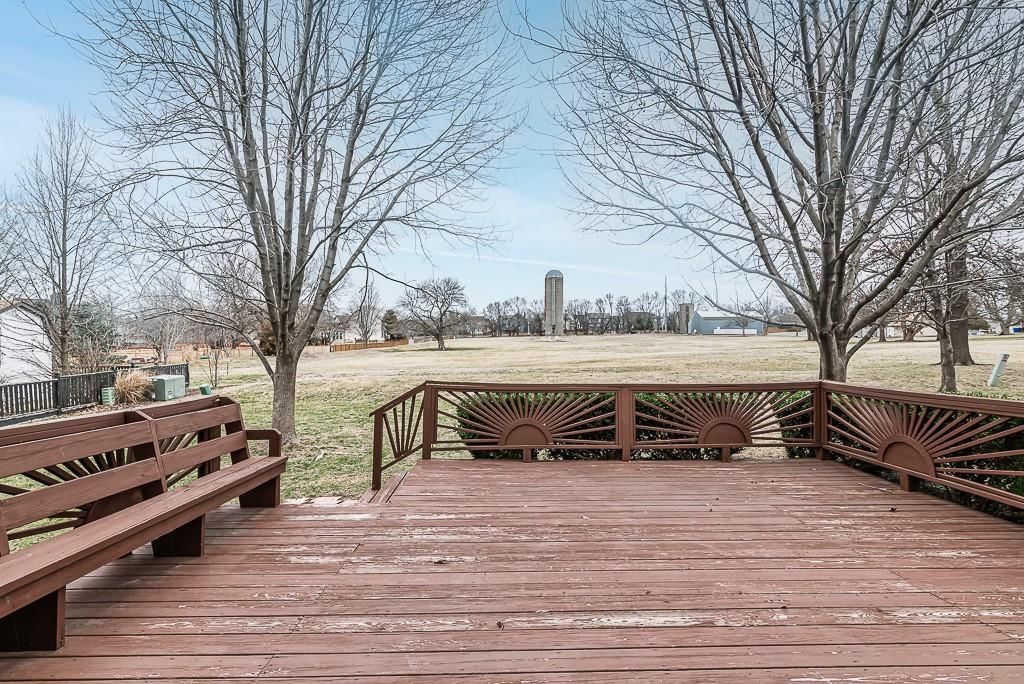 15134 W 156th Street — photo 29
