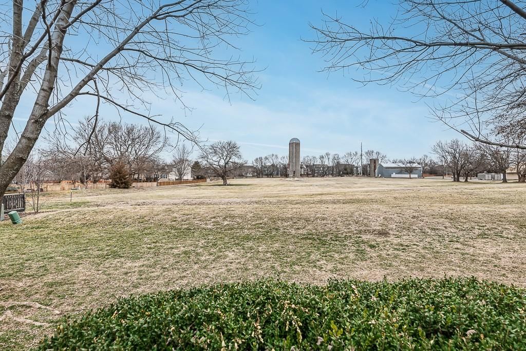 15134 W 156th Street — photo 30