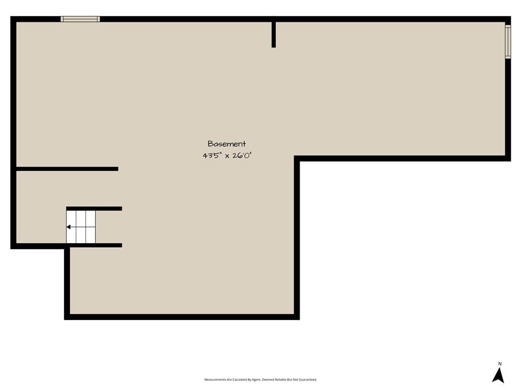 15134 W 156th Street — photo 31