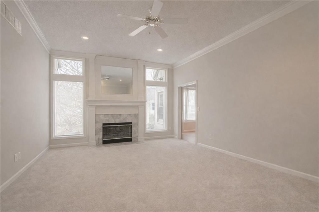 17221 E 44th Terrace Court S — photo 3