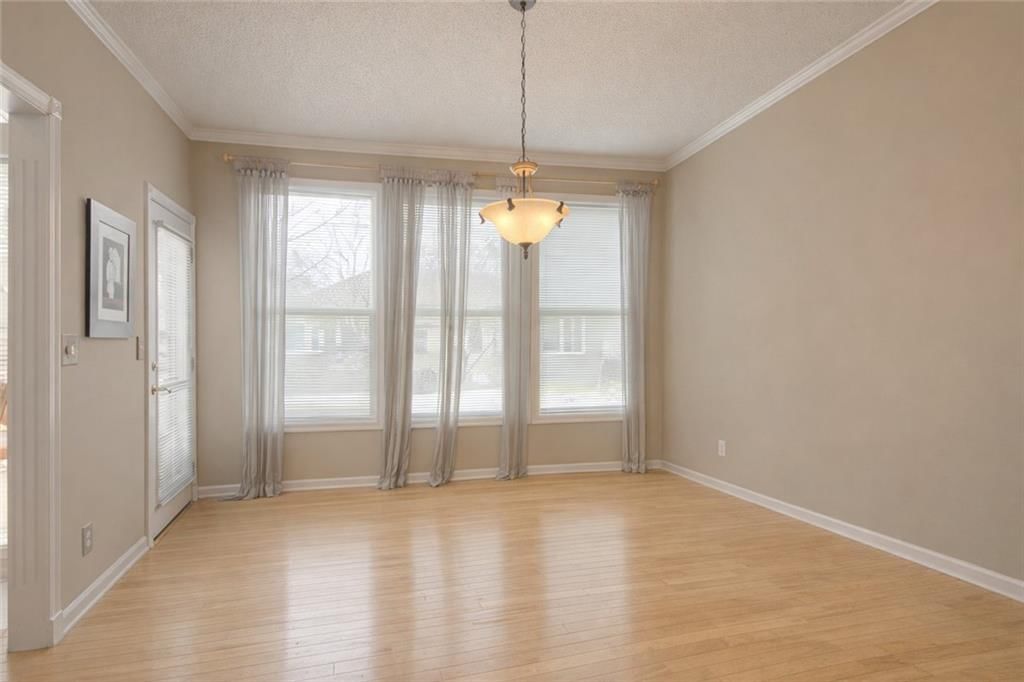 17221 E 44th Terrace Court S — photo 5