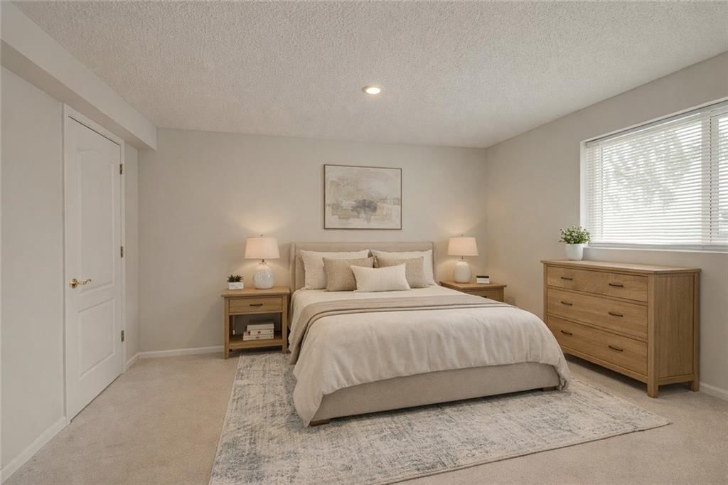 17221 E 44th Terrace Court S — photo 10