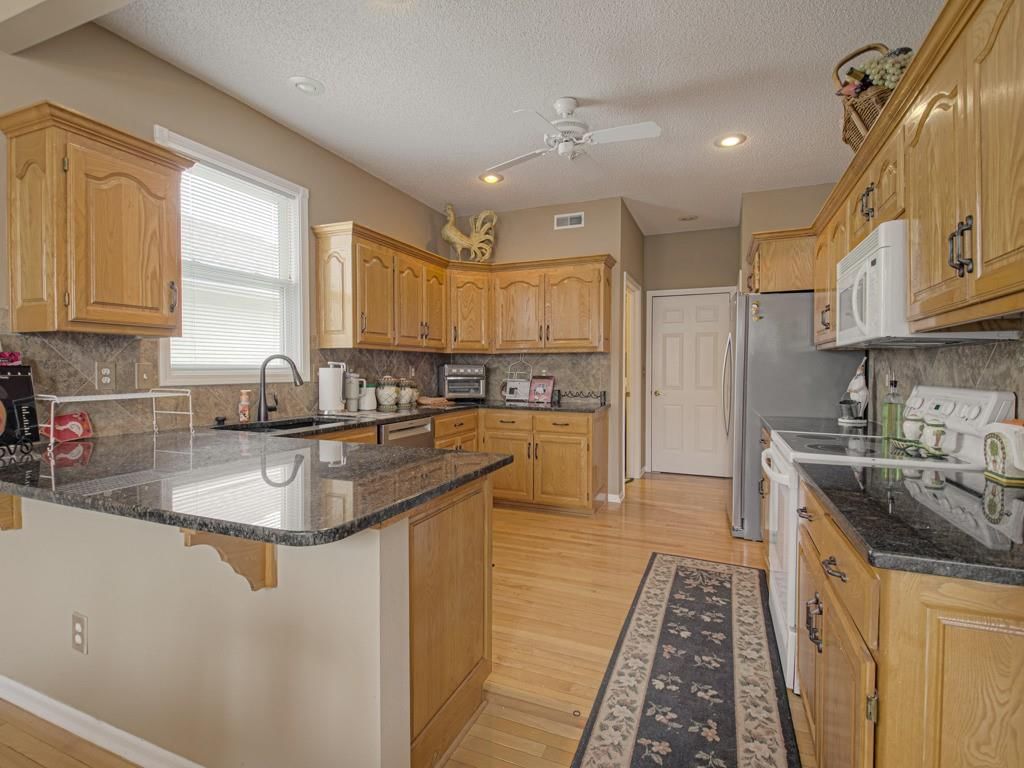 17221 E 44th Terrace Court S — photo 11