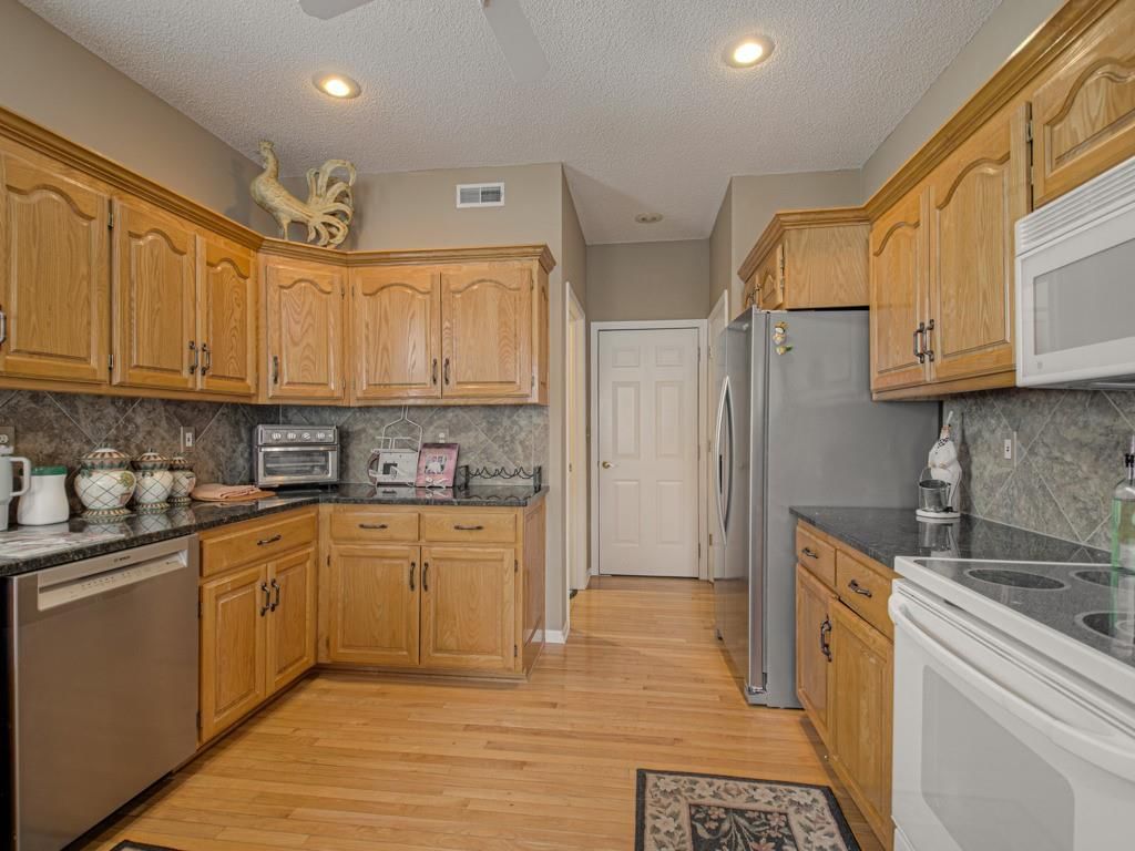 17221 E 44th Terrace Court S — photo 12
