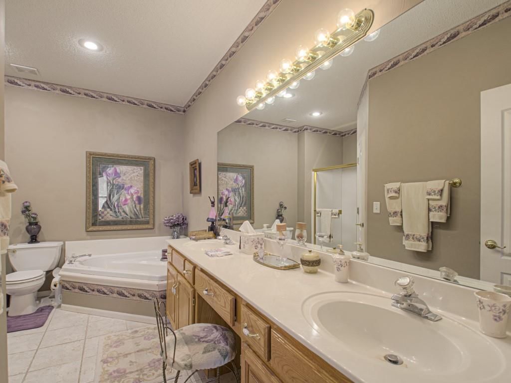 17221 E 44th Terrace Court S — photo 13