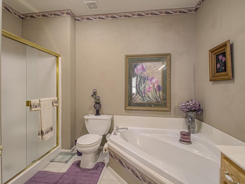 17221 E 44th Terrace Court S — photo 14