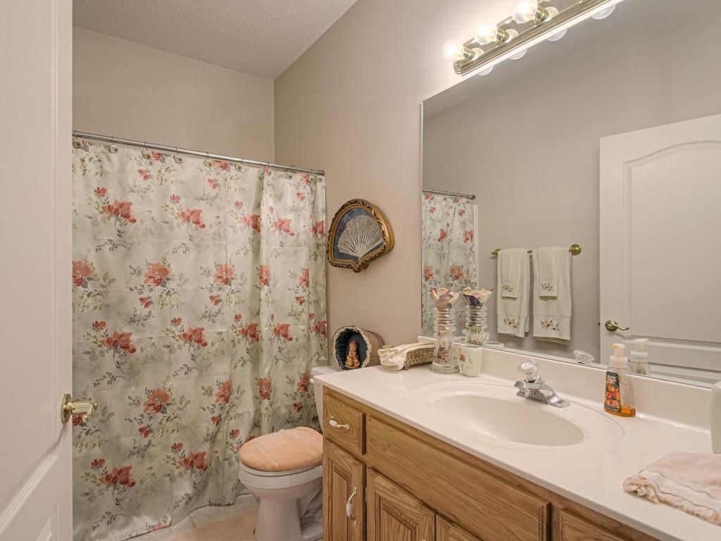 17221 E 44th Terrace Court S — photo 15