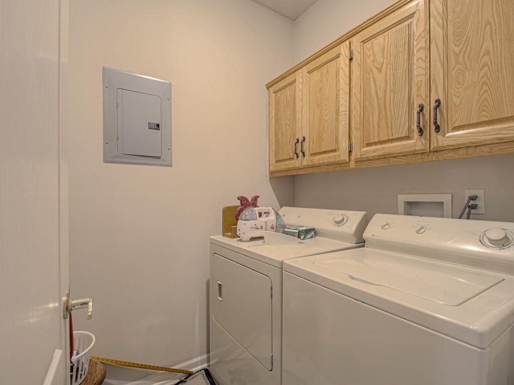 17221 E 44th Terrace Court S — photo 16