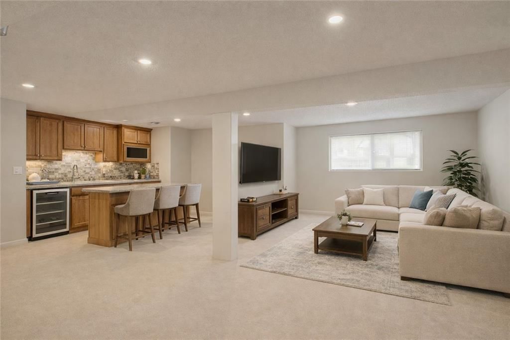 17221 E 44th Terrace Court S — photo 17