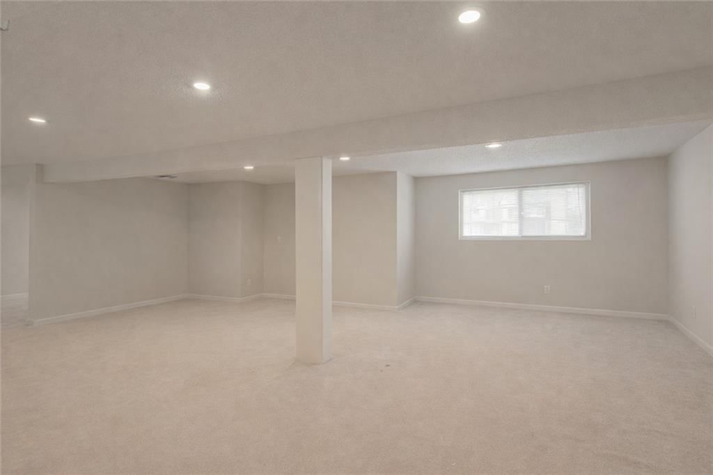 17221 E 44th Terrace Court S — photo 18