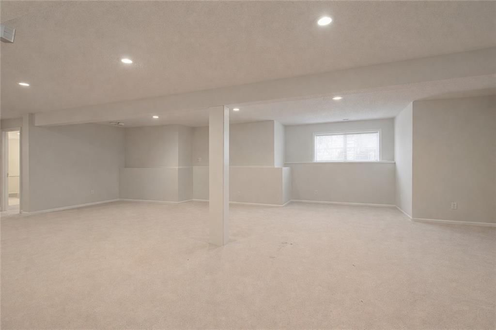 17221 E 44th Terrace Court S — photo 19
