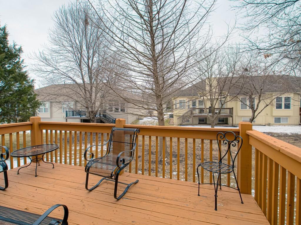 17221 E 44th Terrace Court S — photo 21