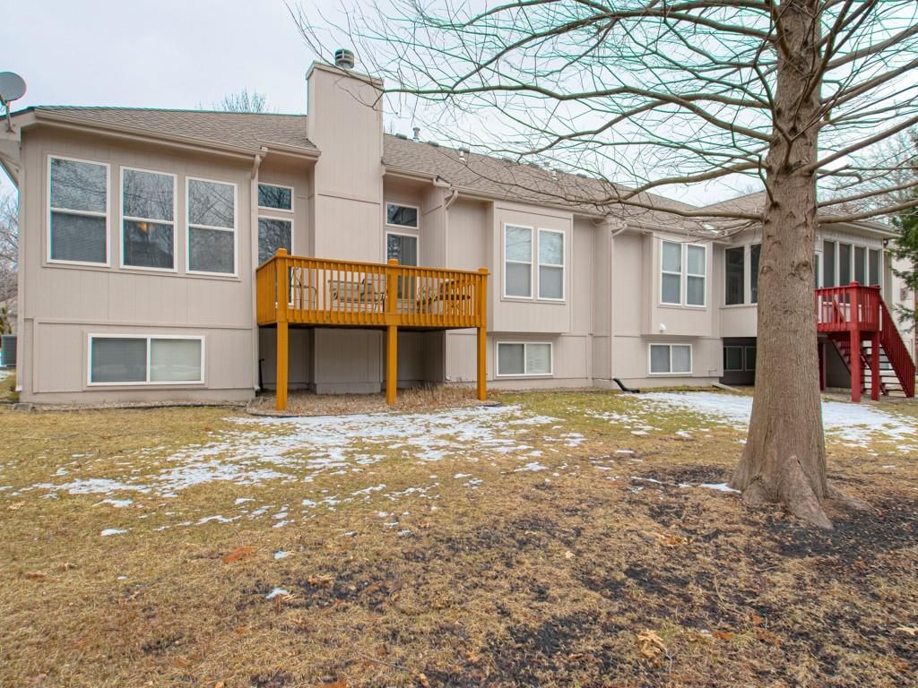 17221 E 44th Terrace Court S — photo 22