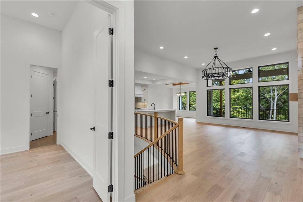 10404 River Hills Drive — photo 5