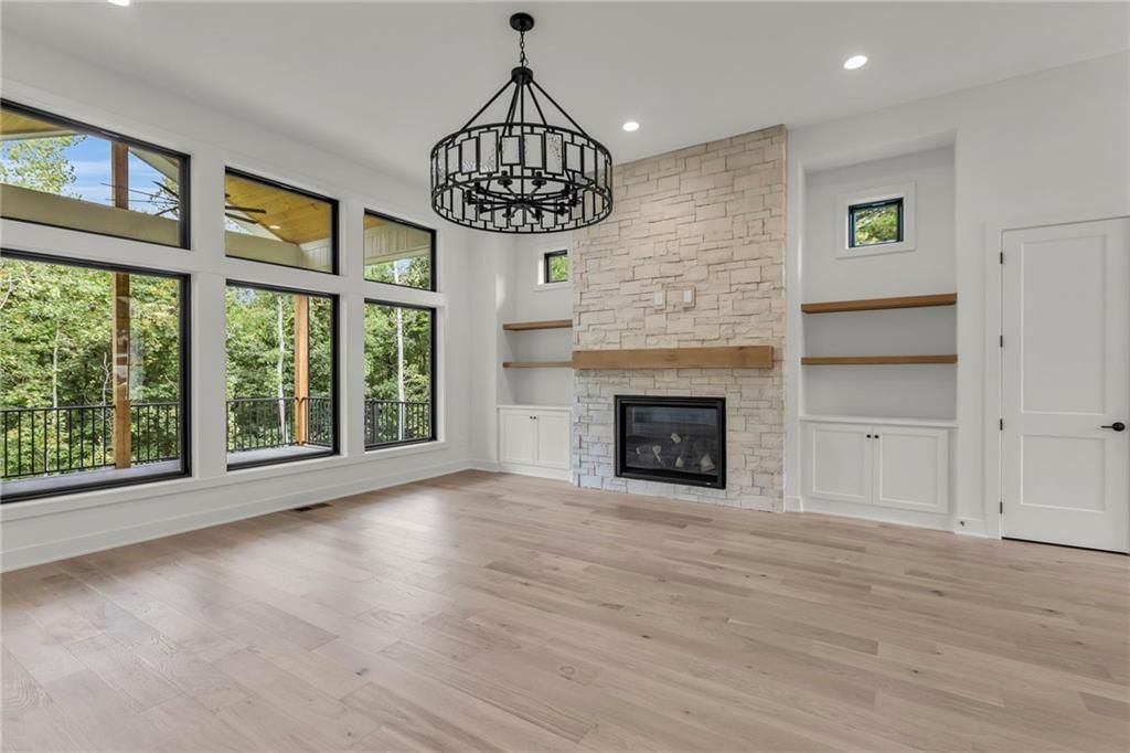 10404 River Hills Drive — photo 9