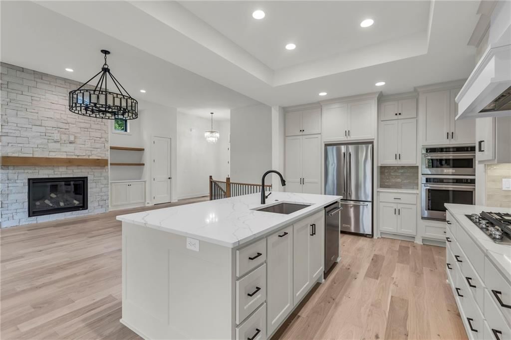 10404 River Hills Drive — photo 10