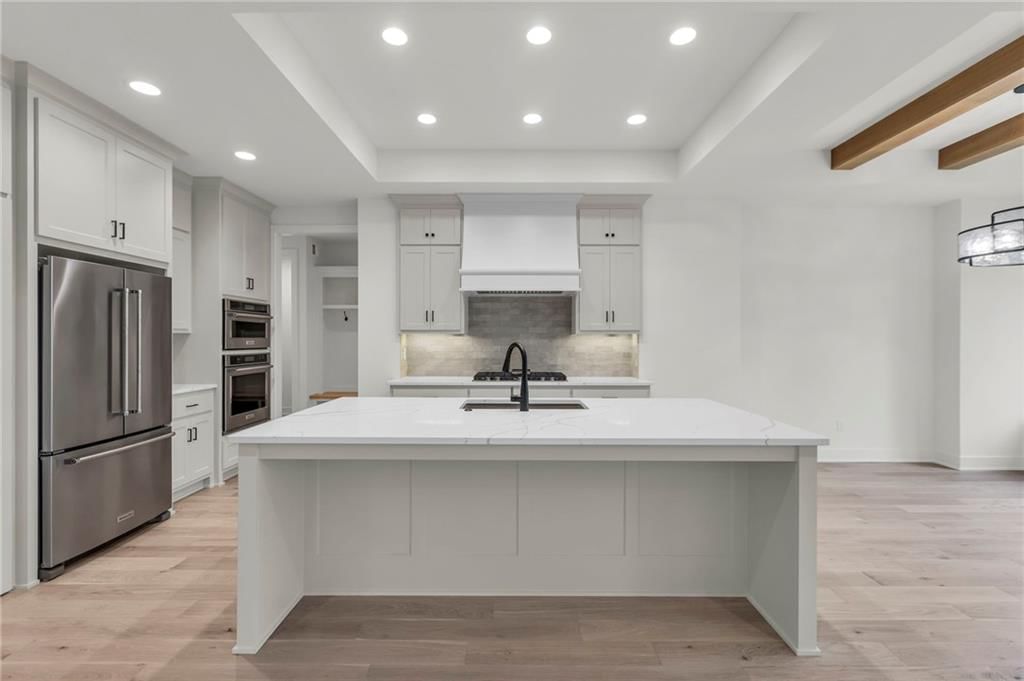 10404 River Hills Drive — photo 13