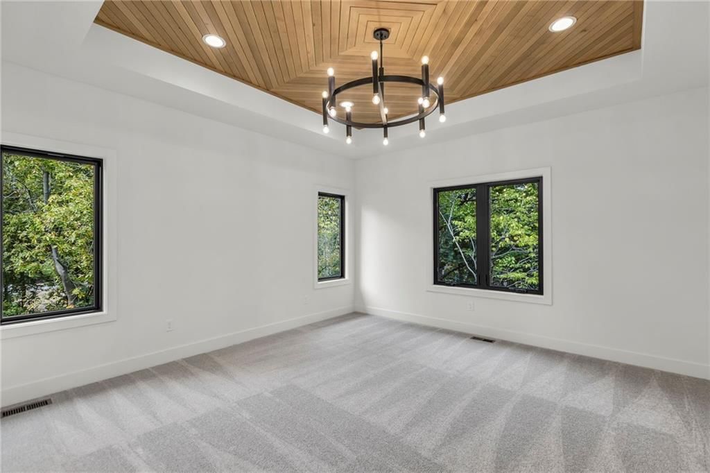 10404 River Hills Drive — photo 18