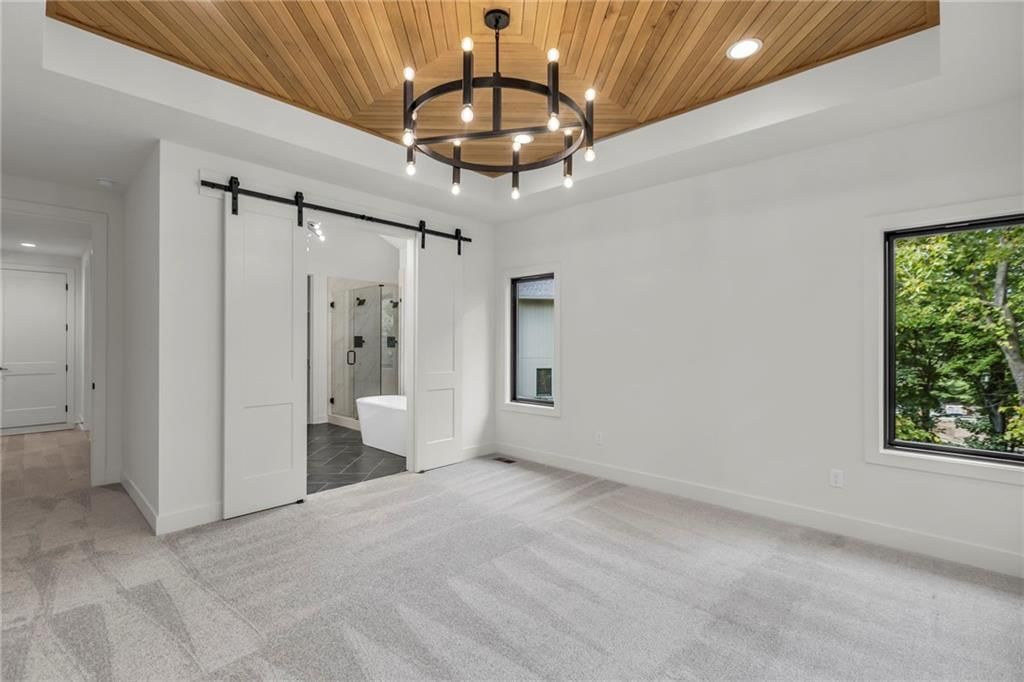 10404 River Hills Drive — photo 19