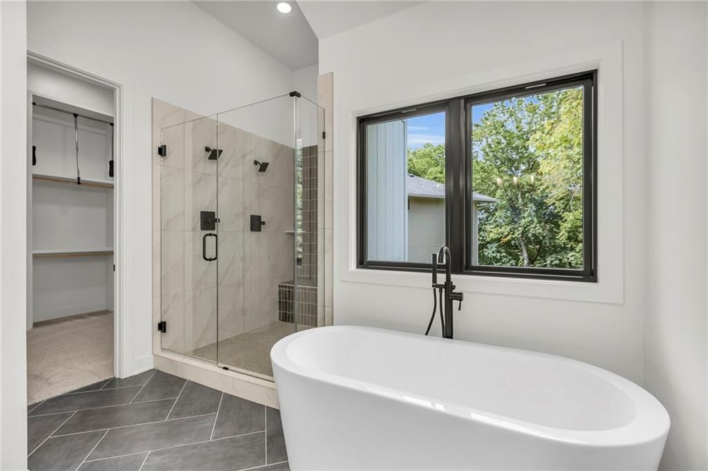 10404 River Hills Drive — photo 22