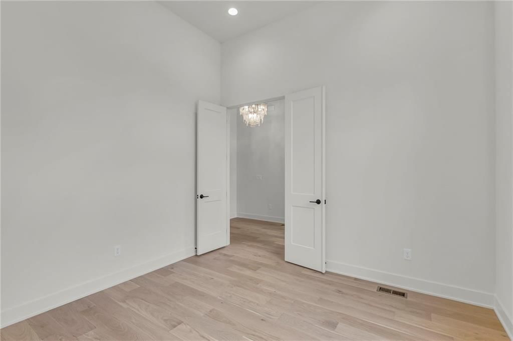 10404 River Hills Drive — photo 26